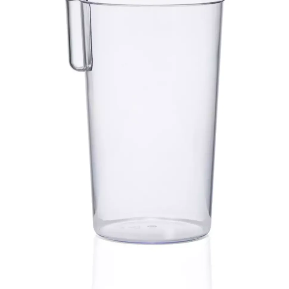 Sabor - Ultimate - Stavmikser - 0,5/ 0,6 l