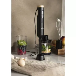 Sabor - Ultimate - Stavmikser - 0,5/ 0,6 l