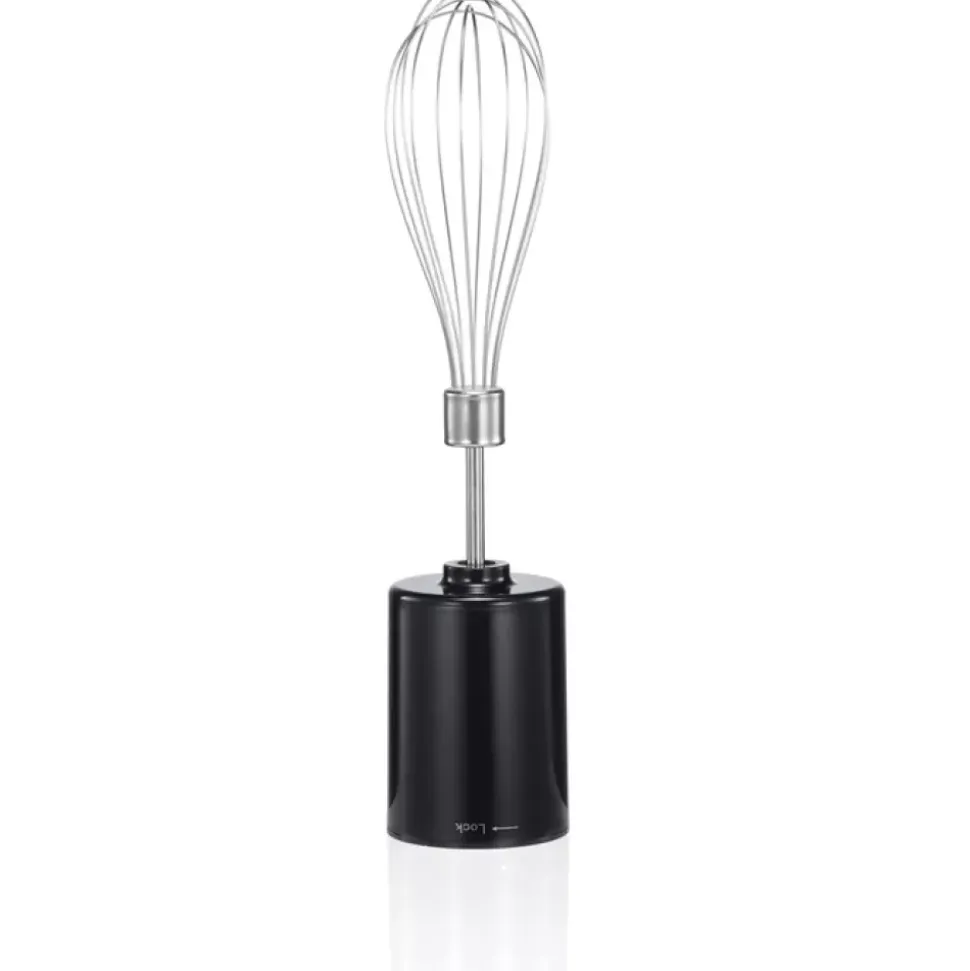 Sabor - Ultimate - Stavmikser - 0,5/ 0,6 l