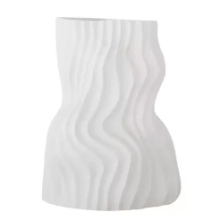 Sahal Vase