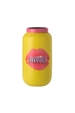 Saigon Vase - Bisous