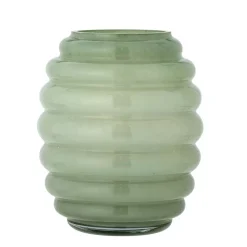 Saihah Vase
