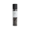 Saltkvern Black Pepper