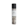 Saltkvern B&W Pepper&Salt