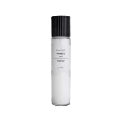 Saltkvern White Salt