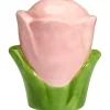 Salt- og Peppersett Tulipan