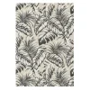 Salvador Outdoor Teppe 160x230cm