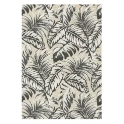 Salvador Outdoor Teppe 160x230cm