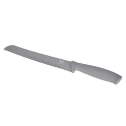 Sam Brødkniv Grå