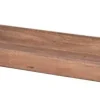 Sander Fat Natur 42x15x4 Tre