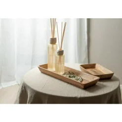 Sander Fat Natur 42x15x4 Tre