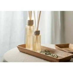 Sander Fat Natur 42x15x4 Tre