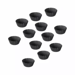 Sandkakeform 12-pk