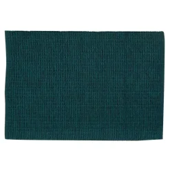 Sara Brikke 33x48 Blå
