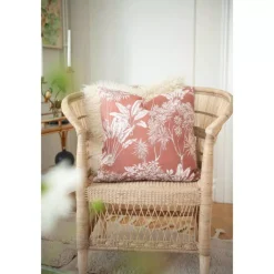 Sasha Putetrekk Peach