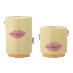 Sassy Lysestaker S/2