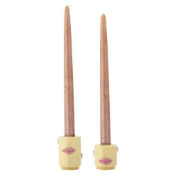 Sassy Lysestaker S/2