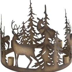 Savoy Lysestake