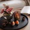 Savoy Vase D13