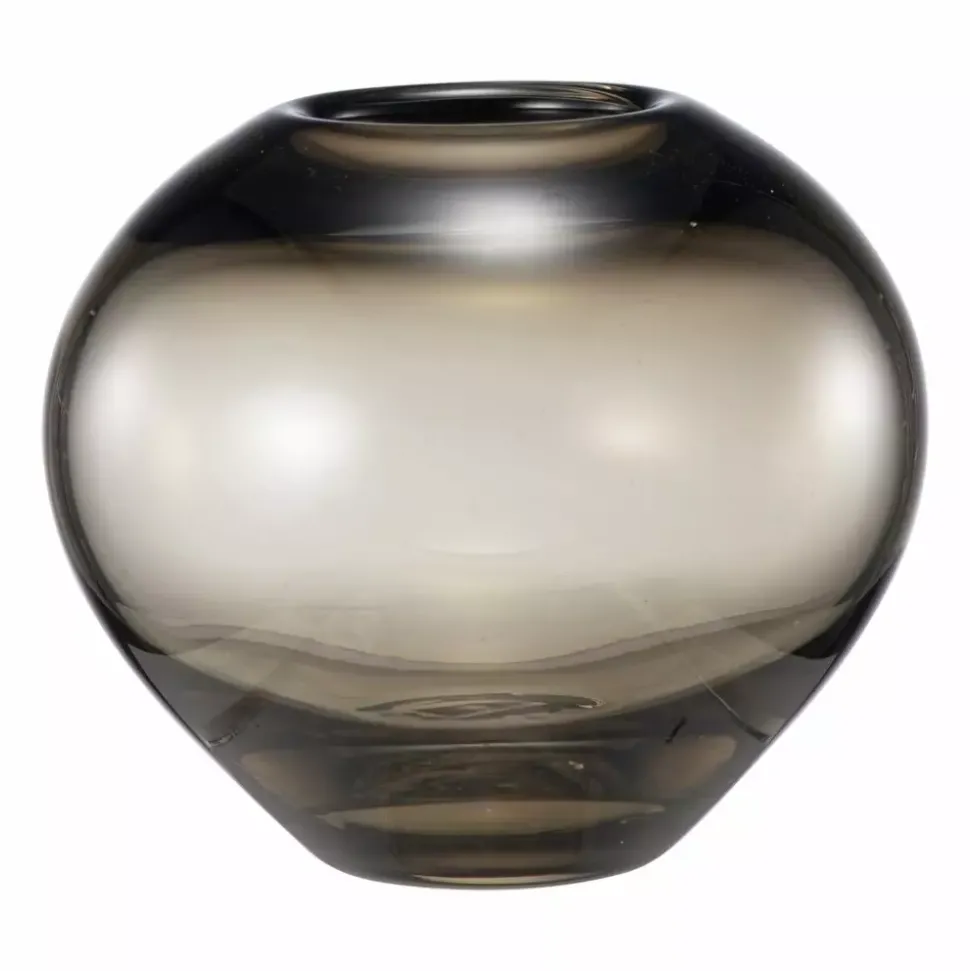 Savoy Vase D13