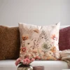 Savoy Vase D11