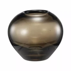 Savoy Vase D11