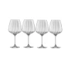 Schott Zwiesel - Blossom - Cocktailglass 4-pk - 78 cl