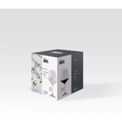 Schott Zwiesel - Blossom - Cocktailglass 4-pk - 78 cl