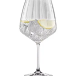 Schott Zwiesel - Blossom - Cocktailglass 4-pk - 78 cl