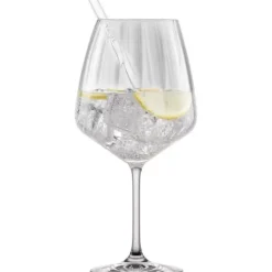 Schott Zwiesel - Blossom - Cocktailglass 4-pk - 78 cl