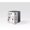 Schott Zwiesel - Blossom - Vinglass 4-pk - 49 cl