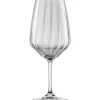 Schott Zwiesel - Blossom - Vinglass 4-pk - 65,6 cl