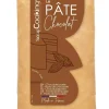 ScrapCooking - Fondant - 250 g