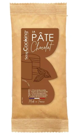 ScrapCooking - Fondant - 250 g