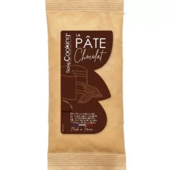 ScrapCooking - Fondant - 250 g