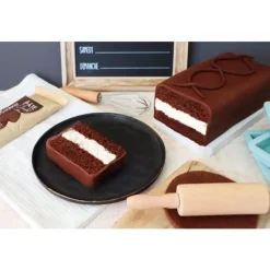 ScrapCooking - Fondant - 250 g