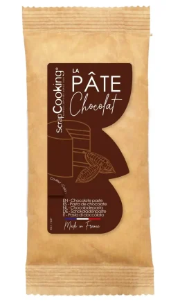 ScrapCooking - Fondant - 250 g