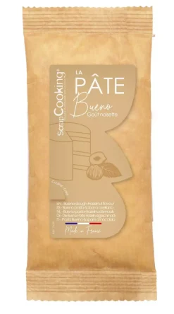ScrapCooking - Fondant - 250 g