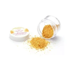 ScrapCooking - Glitter - 5 g