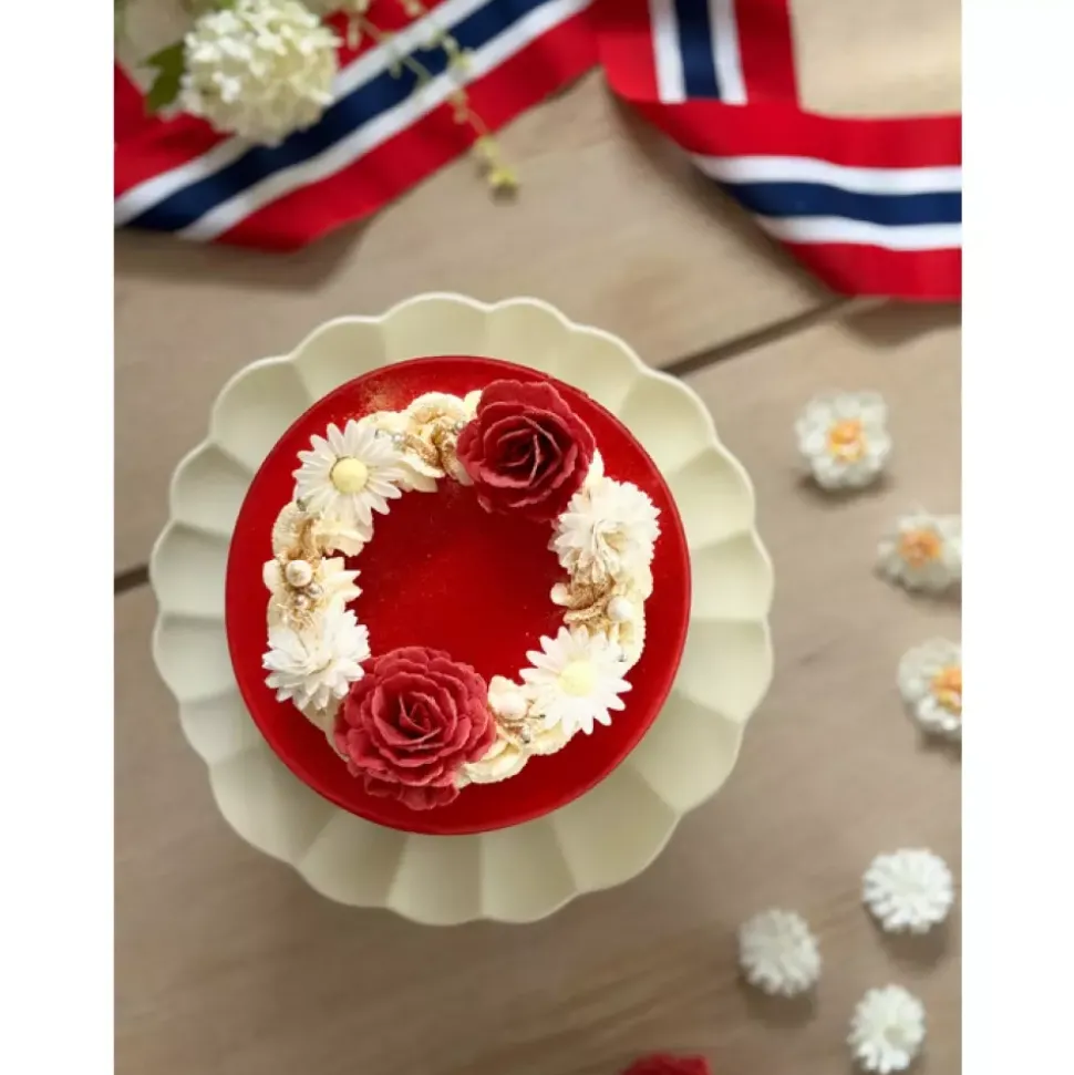 ScrapCooking - Glitter - 5 g