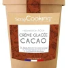 ScrapCooking - Iskrem miks - 185 g
