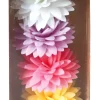 ScrapCooking - Kakepynt 5-pk - 7 g