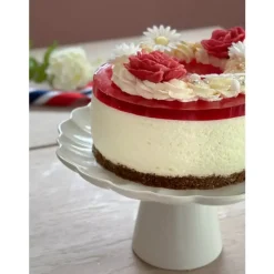 ScrapCooking - Kakepynt 18 pkn - 5 g