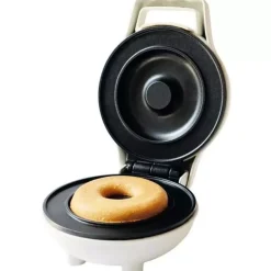 ScrapCooking - Mini Sweet Electro - Donut jern