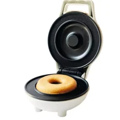 ScrapCooking - Mini Sweet Electro - Donut jern