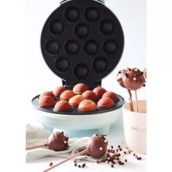ScrapCooking - Sweet Electro - Cake pops