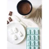 ScrapCooking - Sweet Electro - Fondue sett