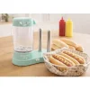 ScrapCooking - Sweet Electro - Hot-Dog maskin