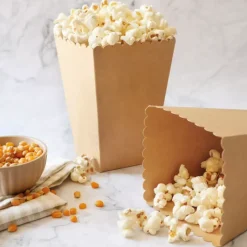 ScrapCooking - Sweet Electro - Popcornmaskin