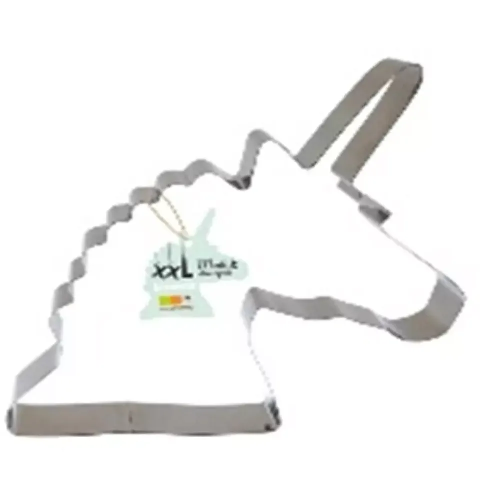 ScrapCooking - Unicorn - Kakeform